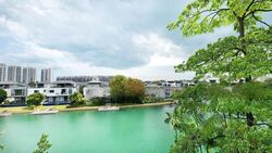 Cove Way (D4), Detached #460529181